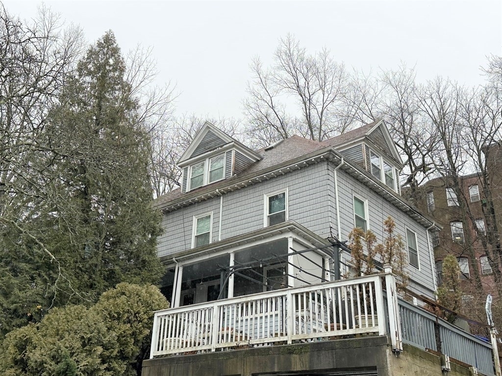 47 University Road - Photo 13