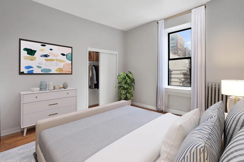 81 West 127th Street - Photo 4