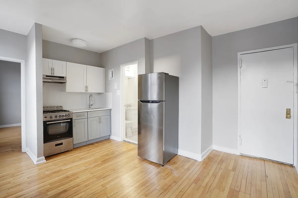 81 West 127th Street - Photo 1