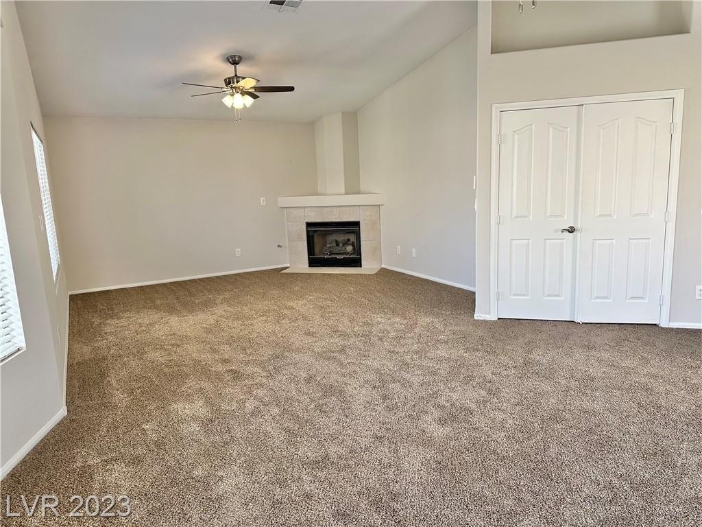 10648 Meadow Mist Avenue - Photo 36