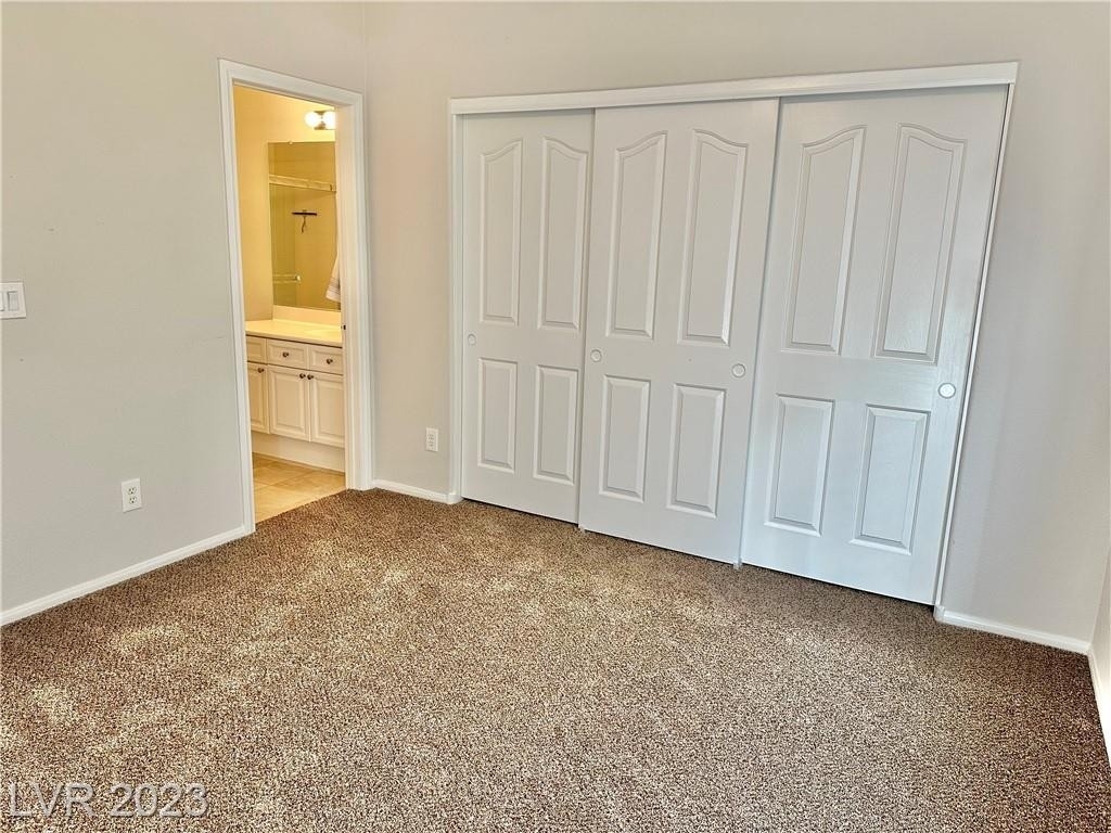 10648 Meadow Mist Avenue - Photo 26