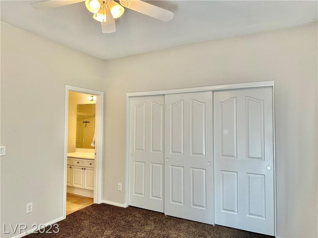 10648 Meadow Mist Avenue - Photo 25