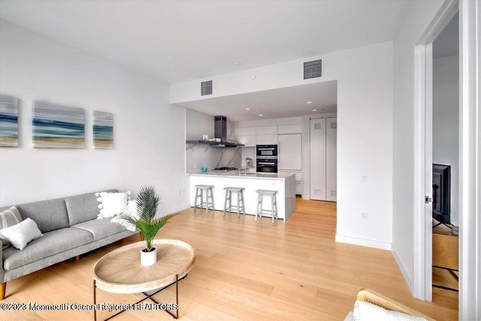 1101 Ocean Avenue - Photo 3