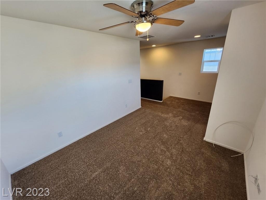 4618 Lime Straight Drive - Photo 26