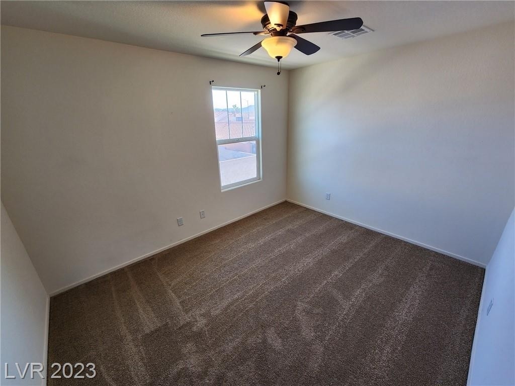 4618 Lime Straight Drive - Photo 31