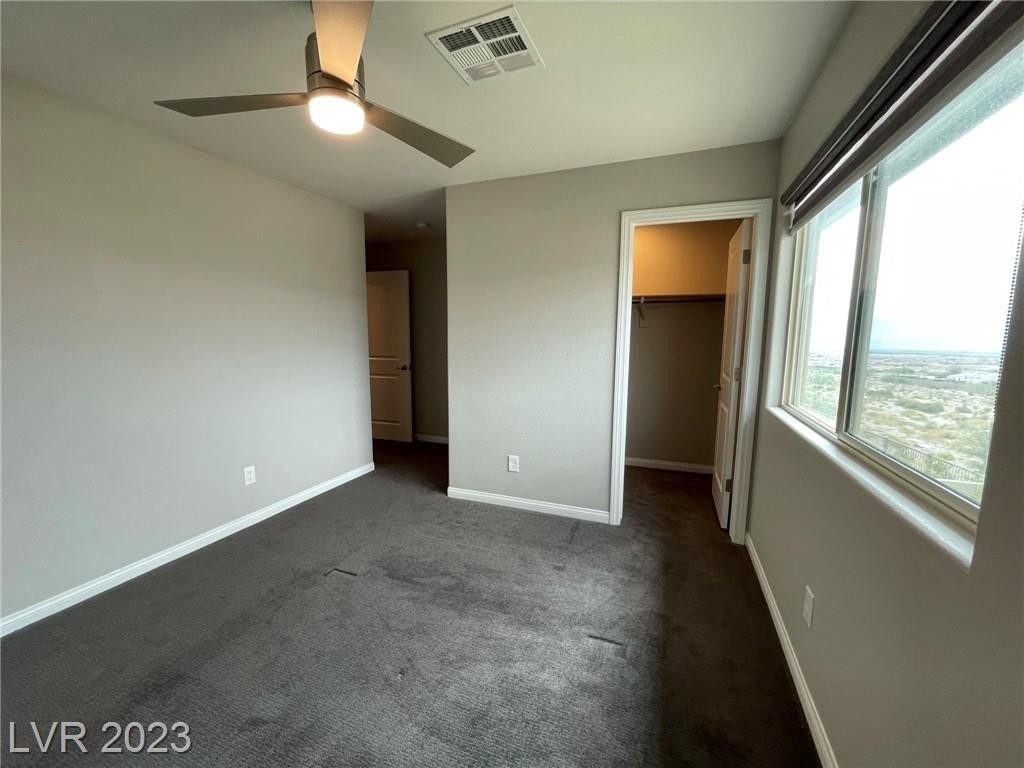 12525 Dolan Point Street - Photo 29