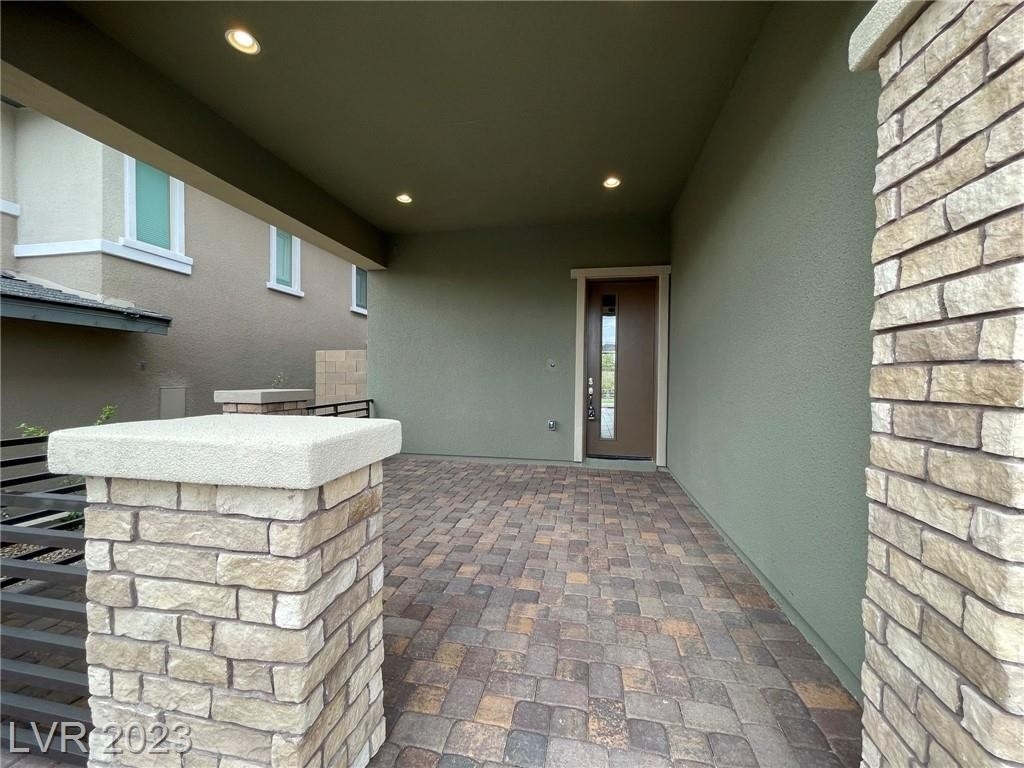 12525 Dolan Point Street - Photo 2