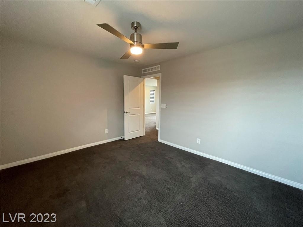 12525 Dolan Point Street - Photo 24