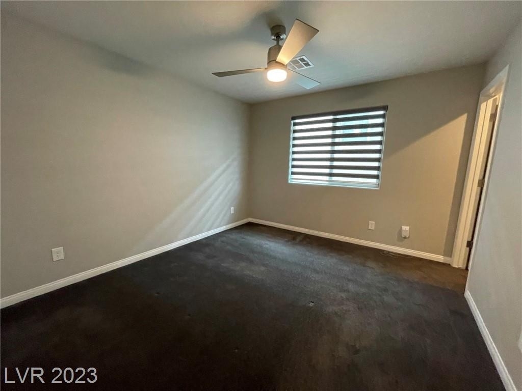 12525 Dolan Point Street - Photo 27