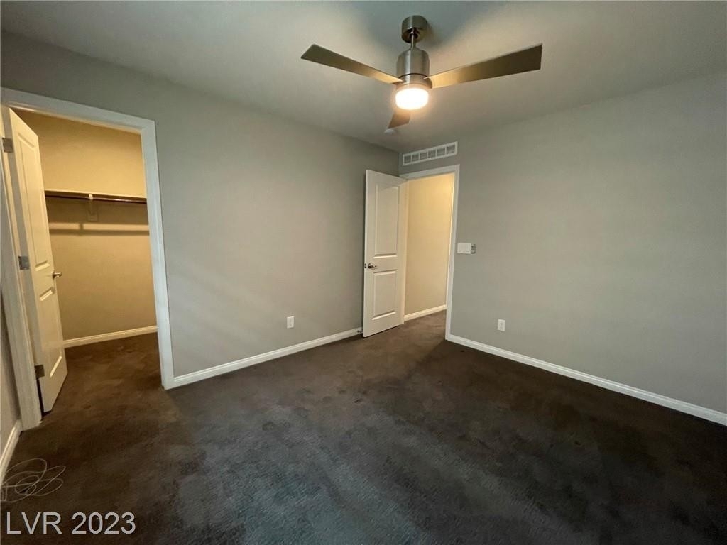 12525 Dolan Point Street - Photo 28