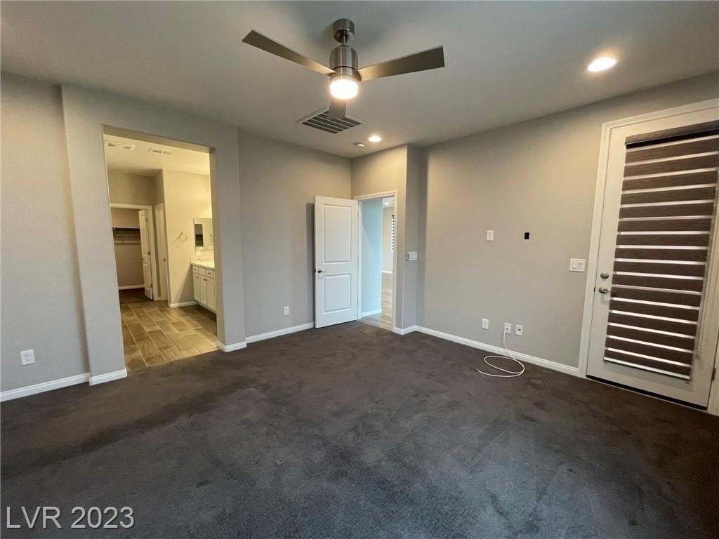 12525 Dolan Point Street - Photo 17