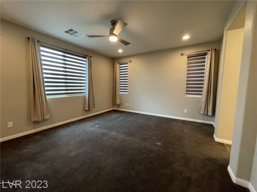 12525 Dolan Point Street - Photo 16