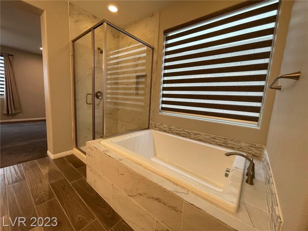 12525 Dolan Point Street - Photo 20