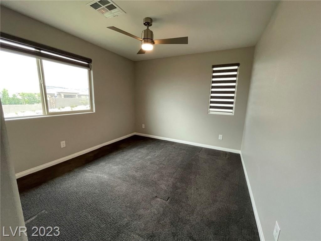 12525 Dolan Point Street - Photo 31