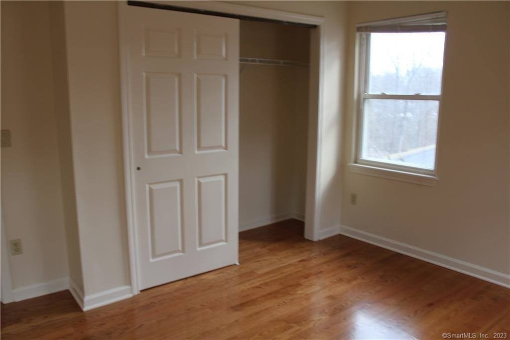 30 Basking Brook Lane - Photo 24