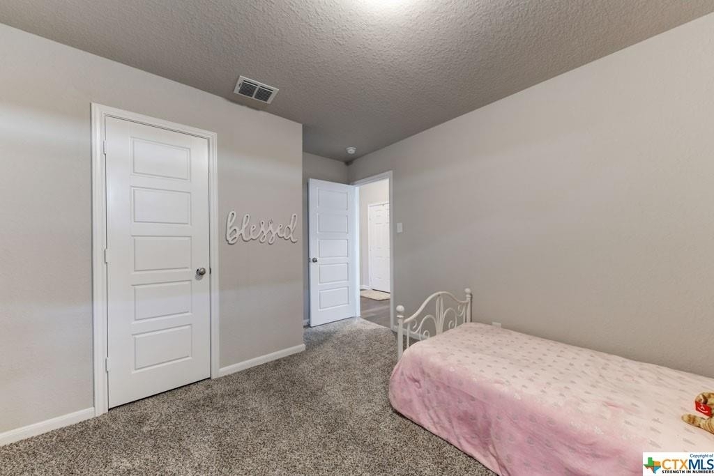 1104 Eagle Crossing - Photo 11