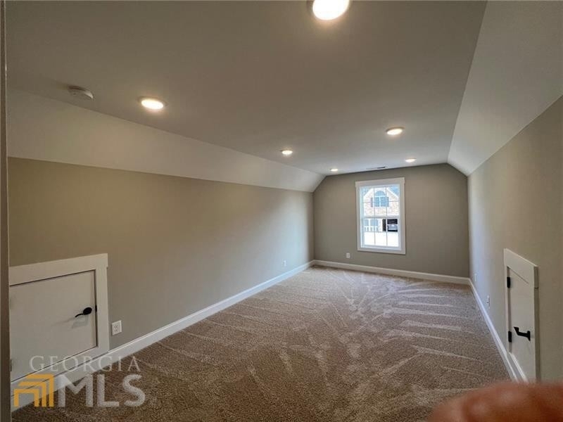 170 Hanover Drive - Photo 23