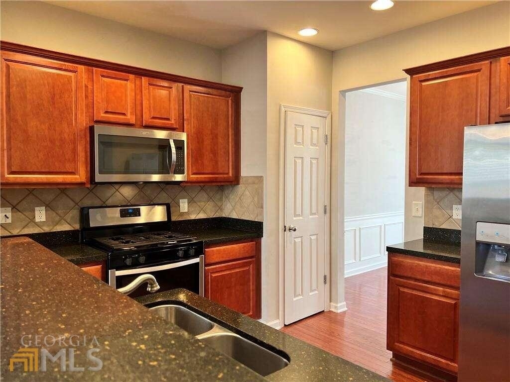 3557 Harvest Ridge Lane - Photo 3