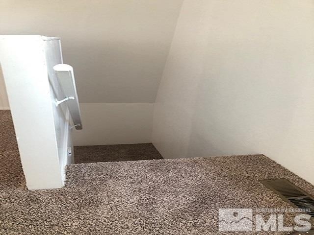 569 W Taylor Street - Photo 15