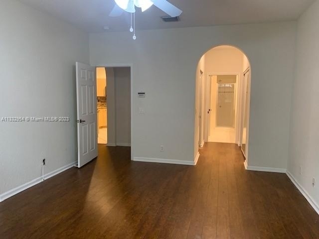 2800 Kinsington Cir - Photo 23