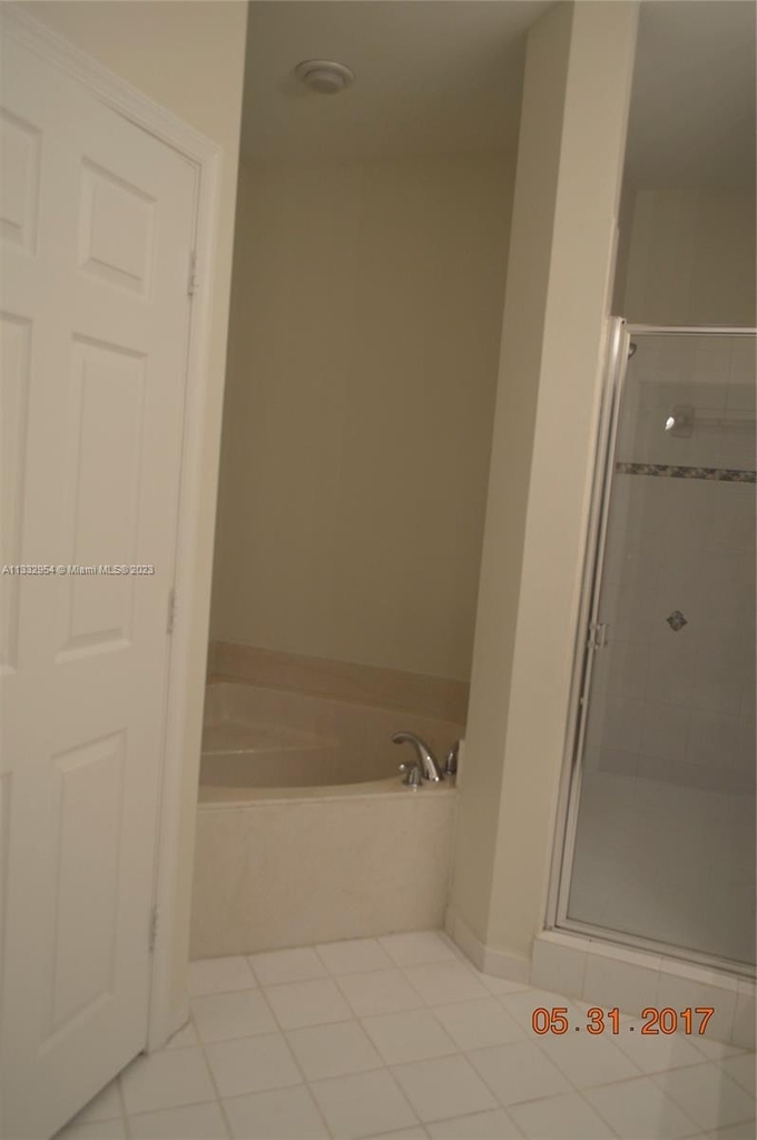 2800 Kinsington Cir - Photo 31