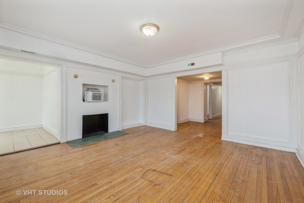 6018 S Saint Lawrence Avenue - Photo 4