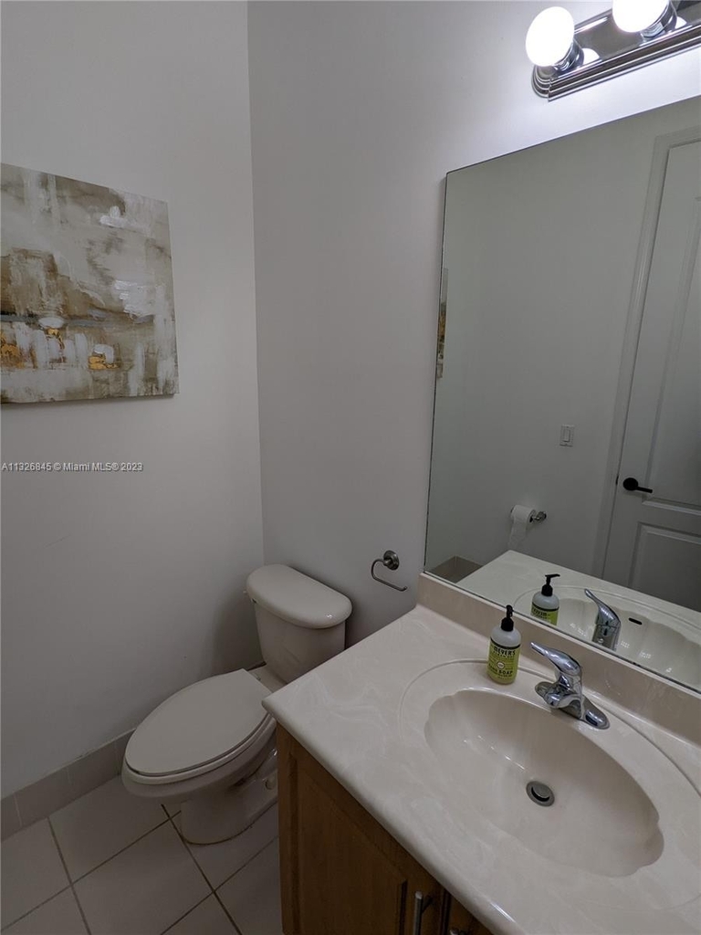 476 Sw 147th Ave - Photo 6