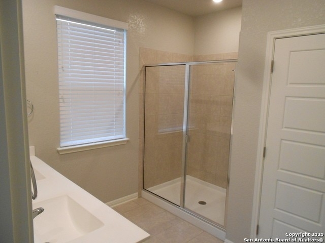 9729 Novacek Blvd - Photo 13