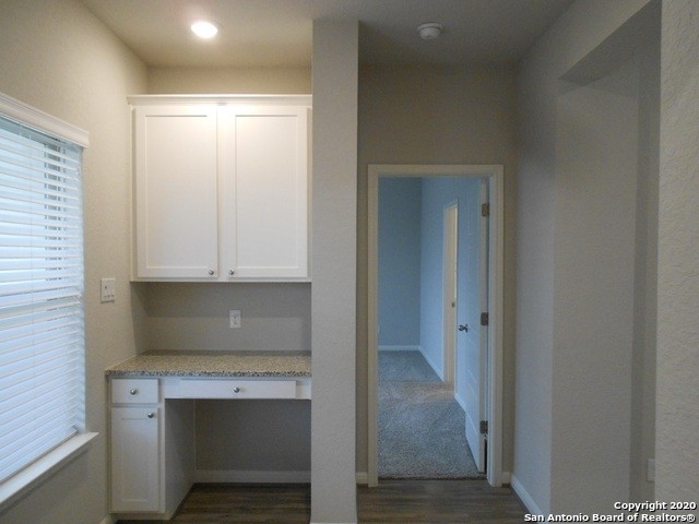 9729 Novacek Blvd - Photo 14