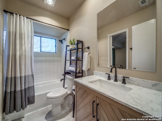 14122 Churchill Estates Blvd - Photo 7