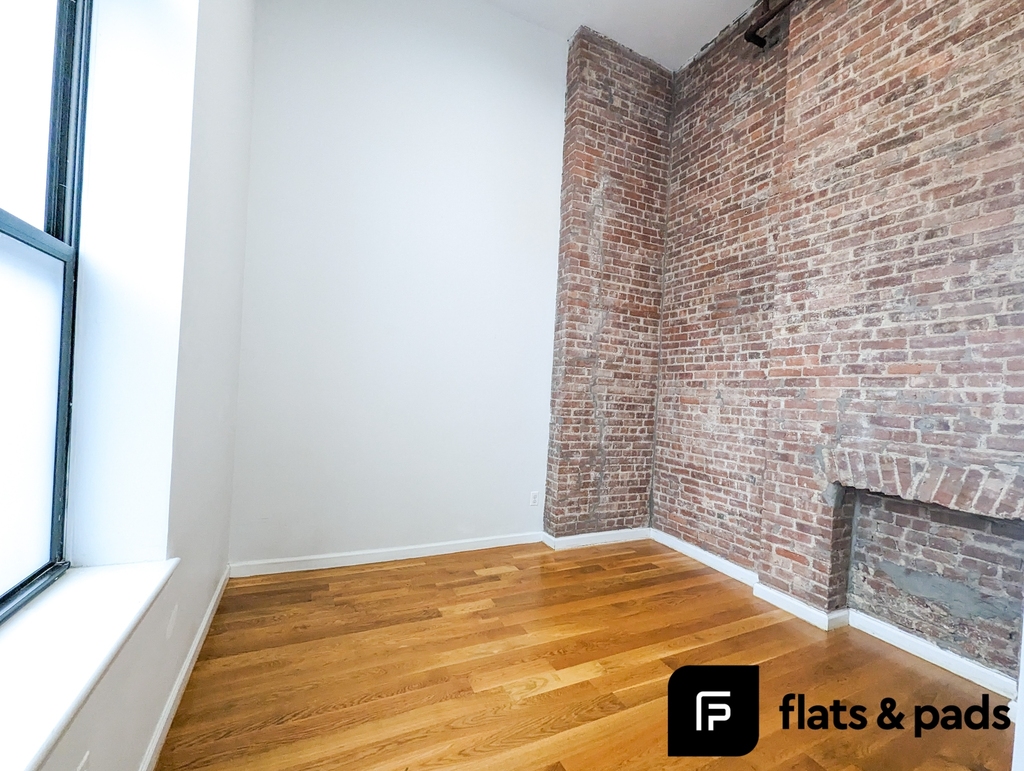 618 Bushwick Avenue - Photo 4