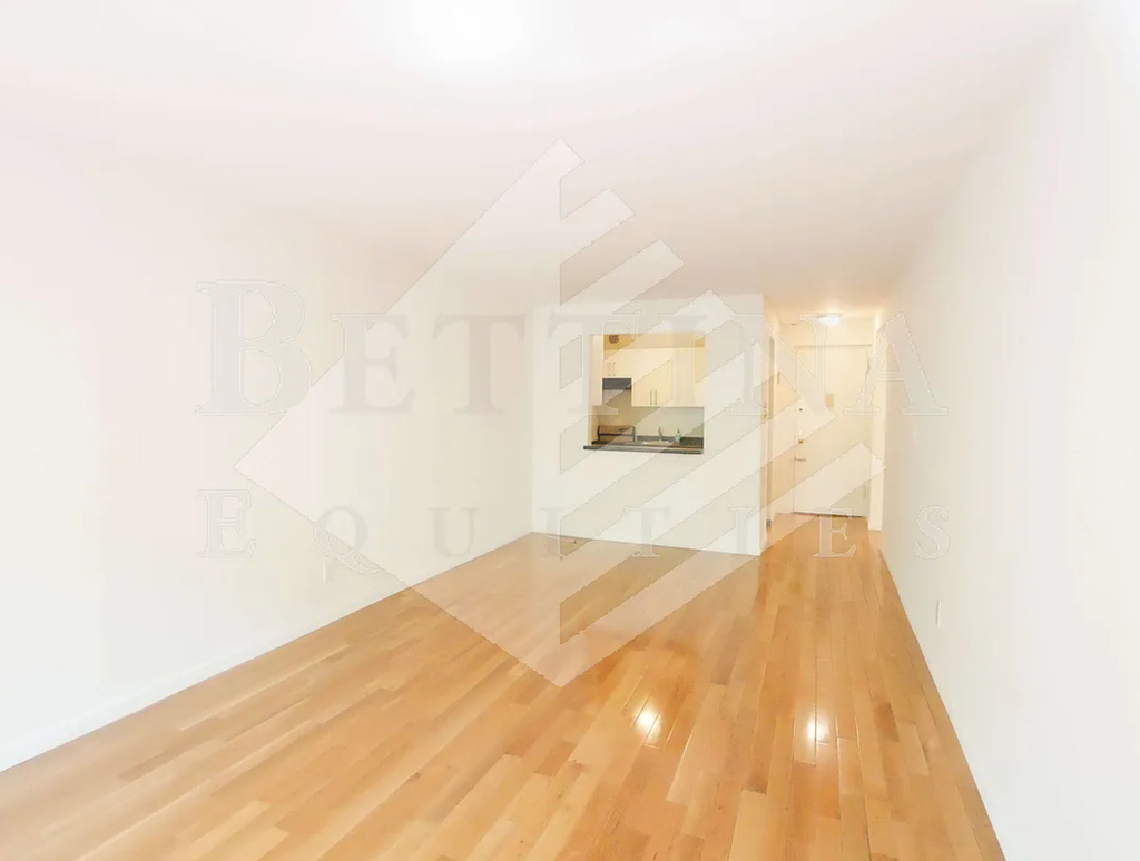 317 East 85th Street - Photo 1