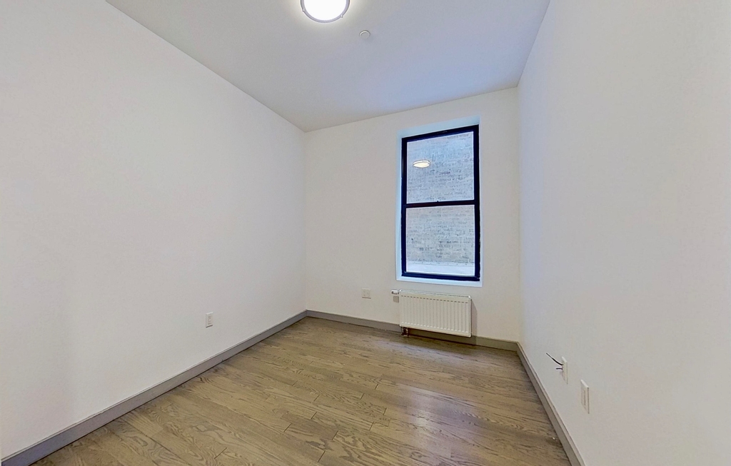 565 West 144th Street - Photo 1