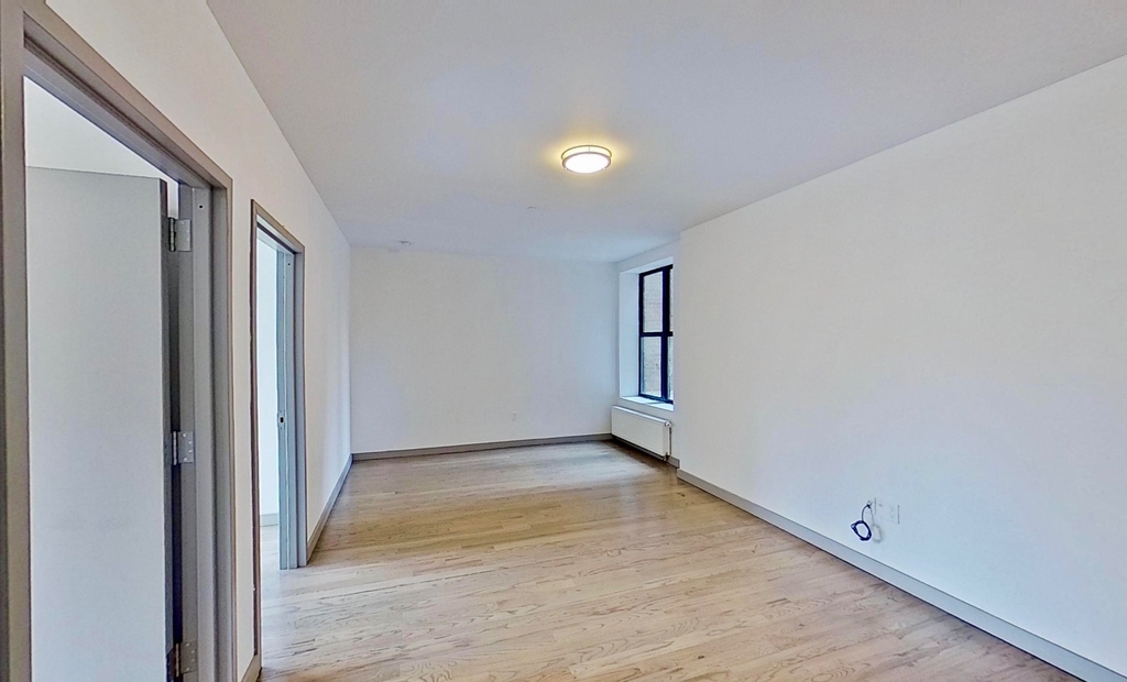 565 West 144th Street - Photo 3