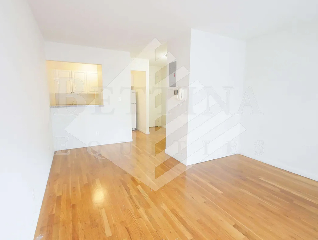 225 East 85th Street - Photo 9