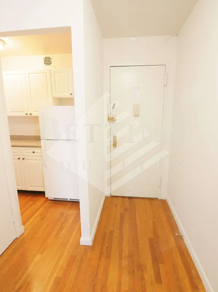 225 East 85th Street - Photo 7