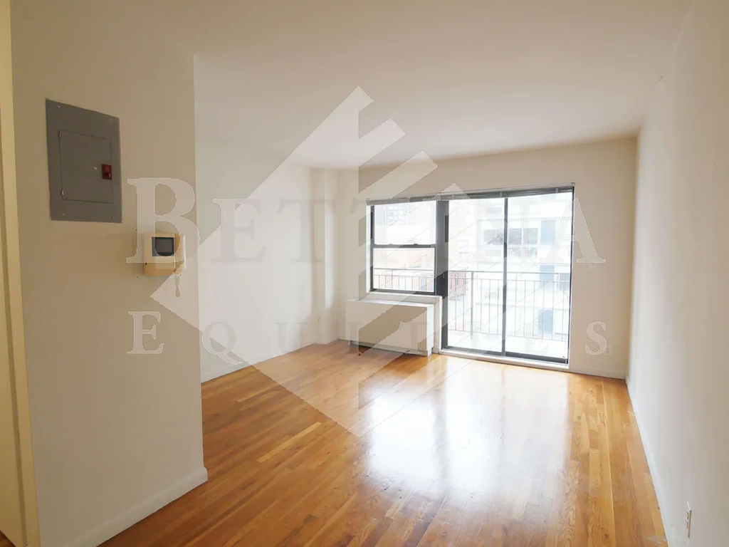 225 East 85th Street - Photo 0