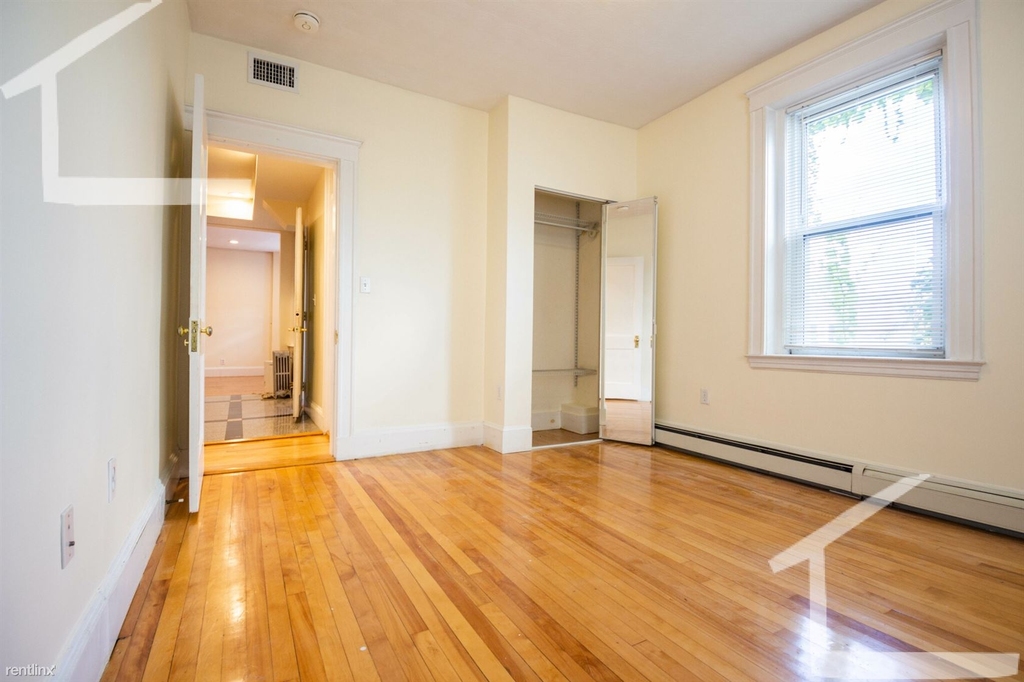 24 Stetson St Unit 6f - Photo 5