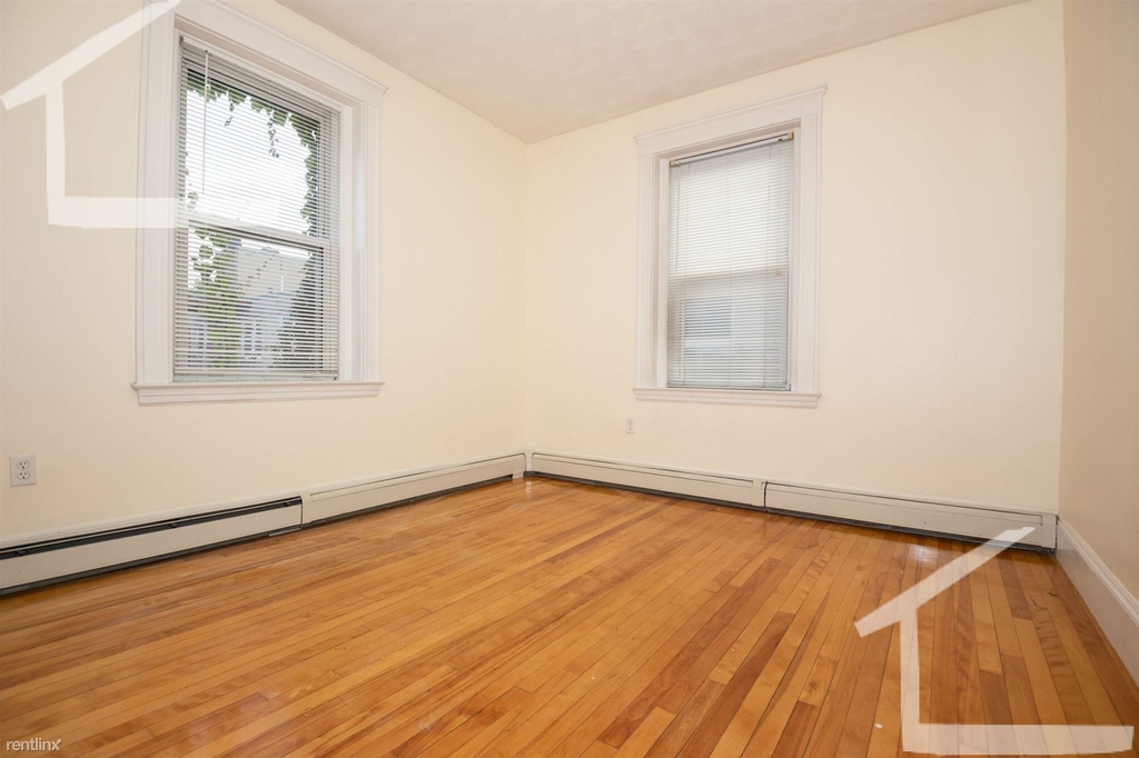 24 Stetson St Unit 6f - Photo 6