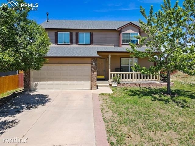 6398 R Zermatt Drive - Photo 3