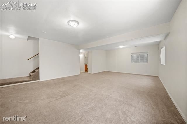 6398 R Zermatt Drive - Photo 27