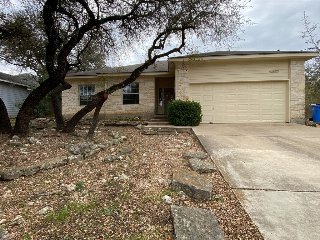 15113 N Flamingo Dr - Photo 0