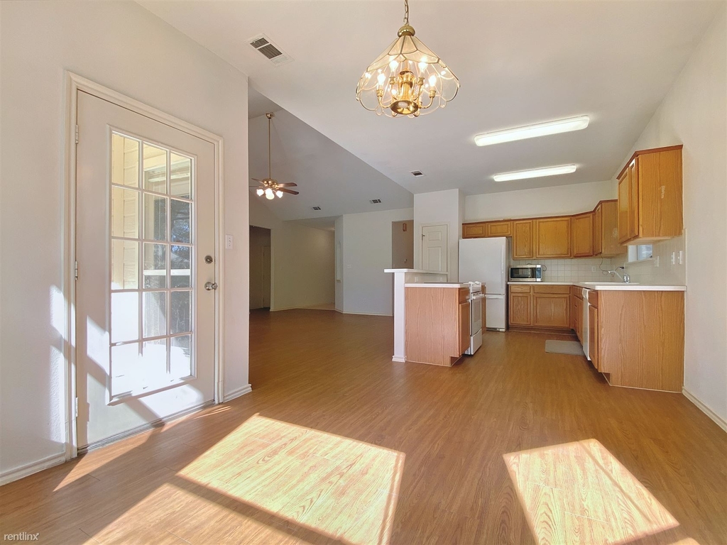 15113 N Flamingo Dr - Photo 10