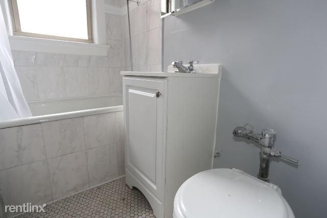 3261 W. Wrightwood, Unit J2 - Photo 13