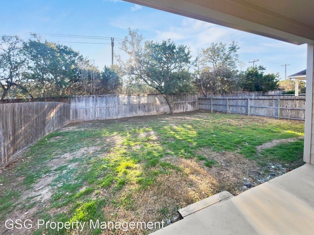 27410 Valle Verde - Photo 20