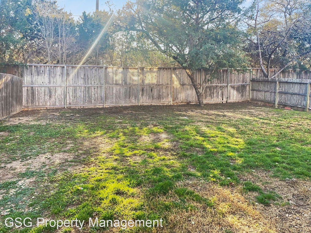 27410 Valle Verde - Photo 21