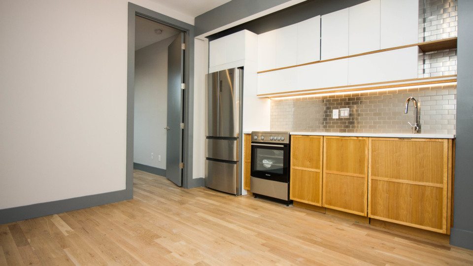 830 Flatbush Avenue - Photo 19