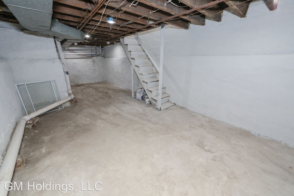 2612 Wharton St Sf - Photo 3