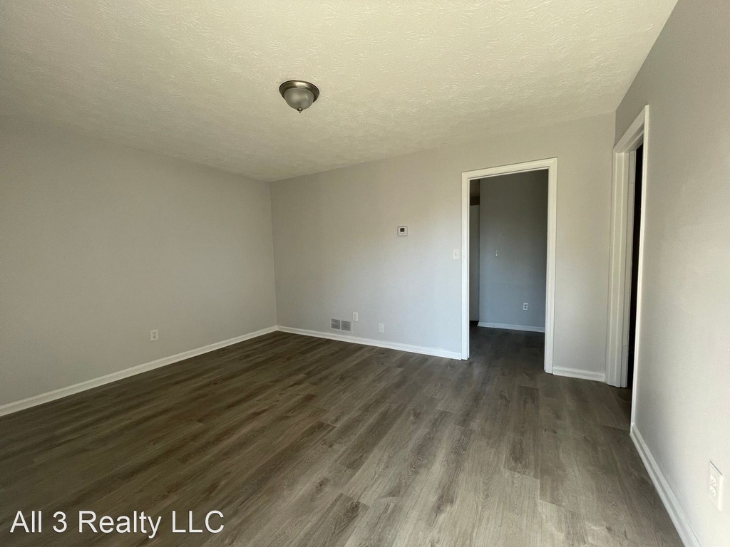 293 Rogers St. - Photo 1