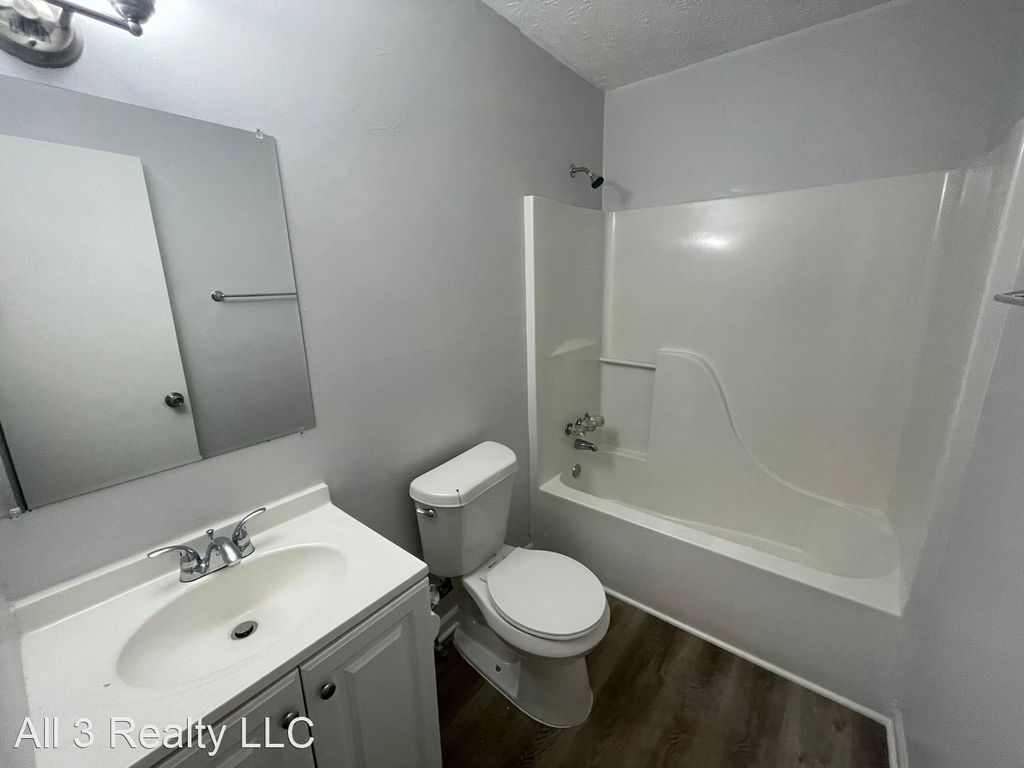 293 Rogers St. - Photo 8